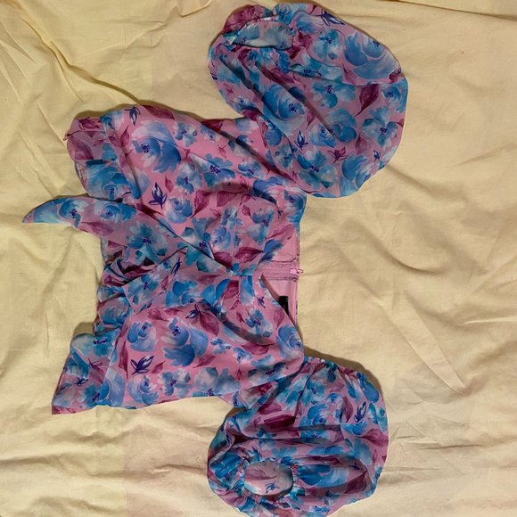 tops - Picture 6 of 7